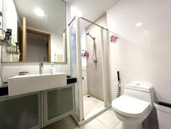 The Calrose (D26), Condominium #548185141